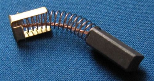 SUPRENA R1525 - CARBON BRUSH FOR CR-100A, CR-1031