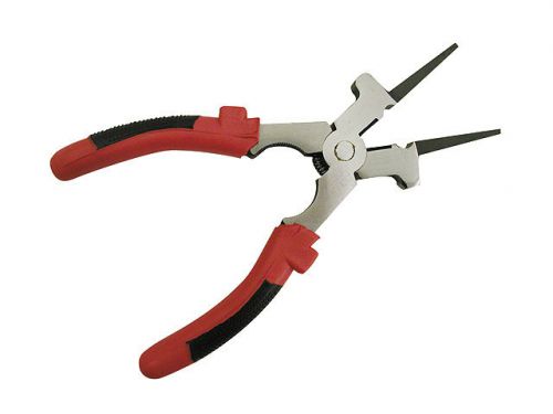 7 WAY MIG WELDING PLIER