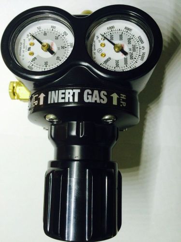 Victor Professional Inert gas pressure regulator ESS3-40-580