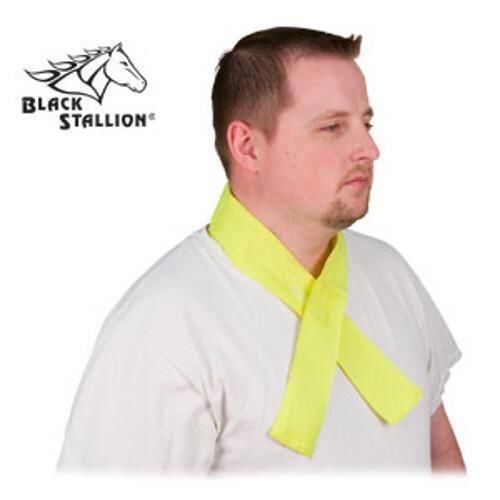 Revco Black Stallion NC100 Evaporative Cooling Neck Bandana