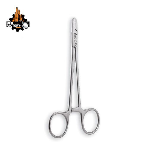 Dental orthodontics pliers  wire twister  wt for sale