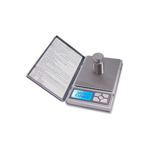 BESTWEIGH ELECTRONIC DIGITAL SCALE BB2000-200 200g x 0.01g