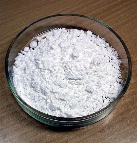 L-Aspartic acid, reagent, 98.0%, 100g