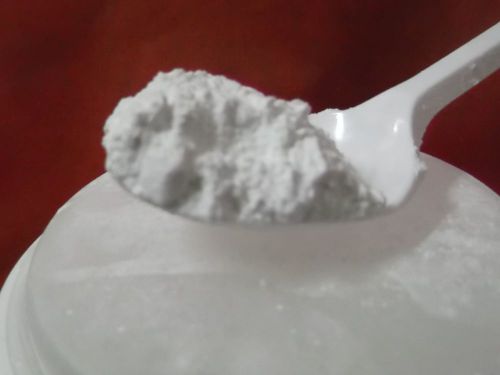 Zinc Stearate  Chem Pure    100g