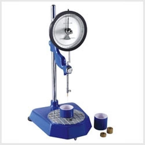 Standard penetrometer business &amp; industrial construction surveying equipment for sale