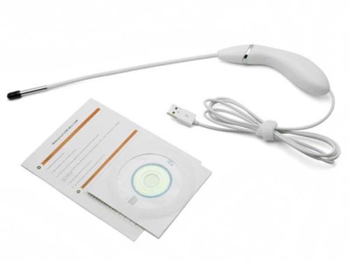 6-led-5-5mm-usb-handheld-endoscope-otoscope-nasal-mirror-dental