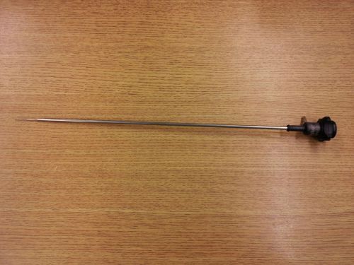 Stryker 250-070-445 endoscopy probe spatula tip syryker for sale