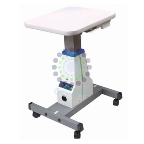 Brand new electric motorized instrument table optical power table for sale