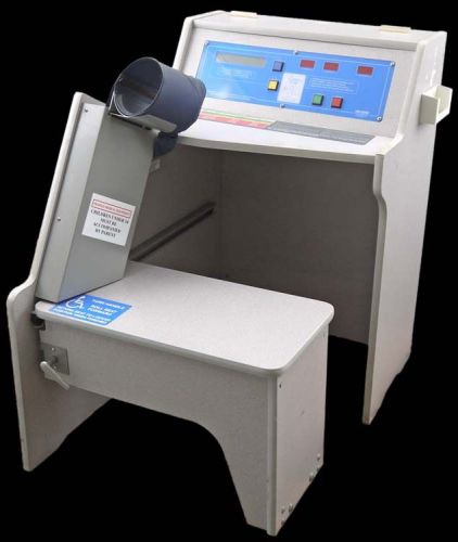 CSI 3000 Medical Test Blood Pressure Heart Rate Monitor Monitoring Machine #2