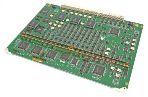 Pms pixel space processor 2 psp board card 7500-0714-09h for philips hdi-5000 for sale