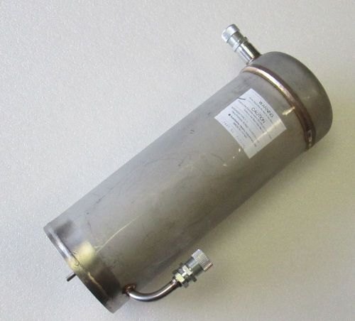 Sumitomo Absorber w/Exchange P/N: 2172241