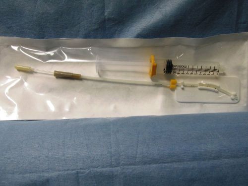 Cooper Surgical Uterine Curette Model 1 Ref MX120
