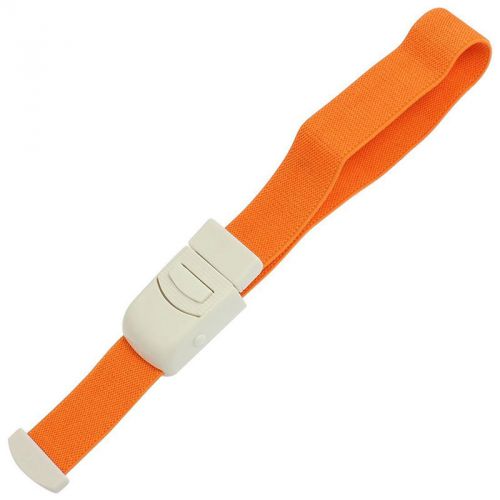 First-rate Fine Tourniquet Slow Release Medical Fast First Aid Buckle Strap ESUS