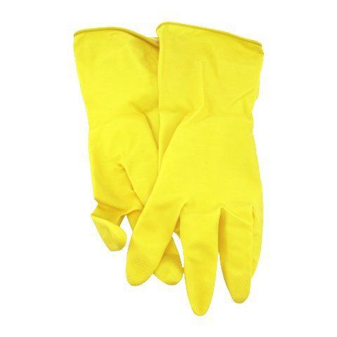 Large Latex Gloves