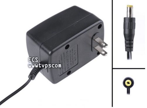 A911 olympus desktop power supply for sale