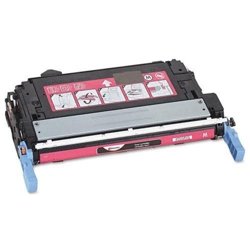 Innovera 84703 Toner Cartridge - Magenta