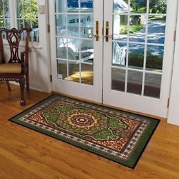 Orientrax entrance mats for sale