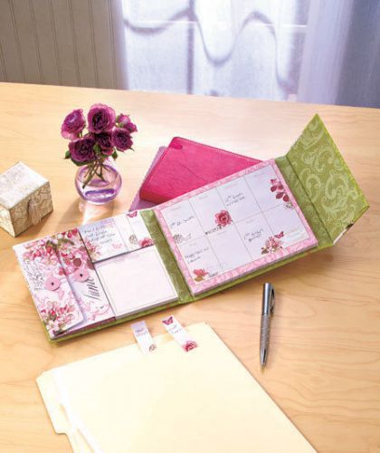 Must Have Sticky Notes Weekly Organizer Sets
