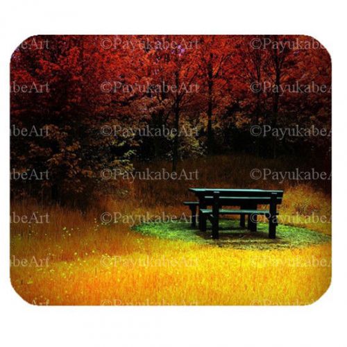 Hot nature #2 gaming mouse pad mice mat for sale
