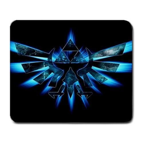 The Legend Of Zelda Hot Item Mouse Pad Mouse Mat Gift