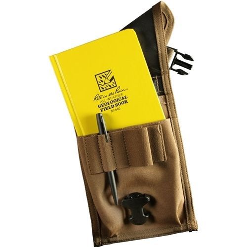 Rite in the rain 540f-kit geological field book kit for sale