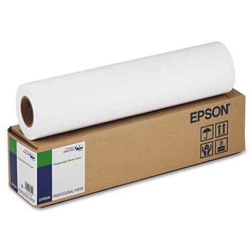 Epson Matte Paper S041746