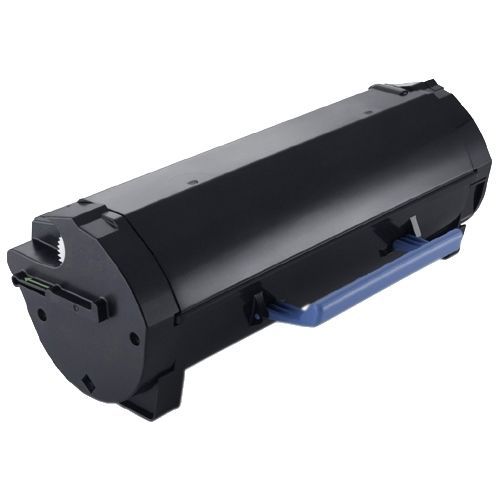 Dell printer accessories 9gg2g black toner cartridge for for sale
