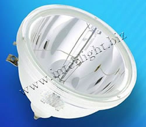 LAMP FOR SHARP XG-P10X, XG-P10XE XG-P10XU XG-P20XU XG-V10WE XG-V10XE XG-WU XG-XE