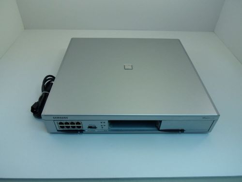 Samsung officeserv 7100 for sale