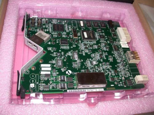 Nortel NT0H10CB Optera OCI 1.25GB phone system card board Free S&amp;H