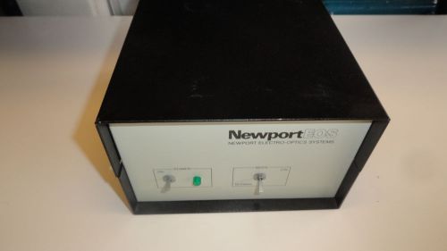 newport nrc aom driver m.n210-ds