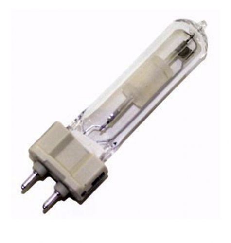ColorMaster Pro-Metal Halide CMP/T6/942 150 watt bulb 10,000 HOURS