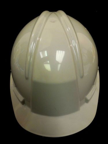 North honeywell k2 hard hat with quick fit adjustment a29 tan/gray free us ship for sale