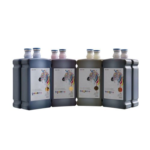 1000ml lmi heat transfer ink for epson tfp printhead epson,mutoh  8l/8bottles for sale