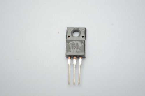Mimaki JV33 JV5 A1742 Transistor