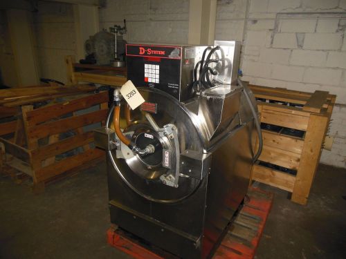 Unimac washer extractor (model uw-30 p2) for sale