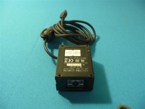 Optoelectronics Opticon Imager NLV-2161 NLV2161 Barcode Reader