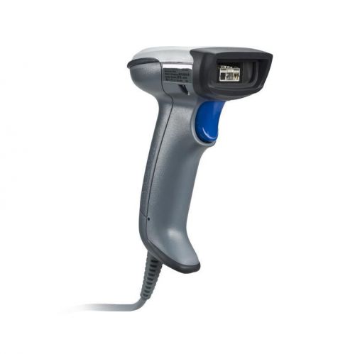 Intermec sr30 light industrial scanner kit (ev12 and usb cable) ~ 225-728-003 for sale