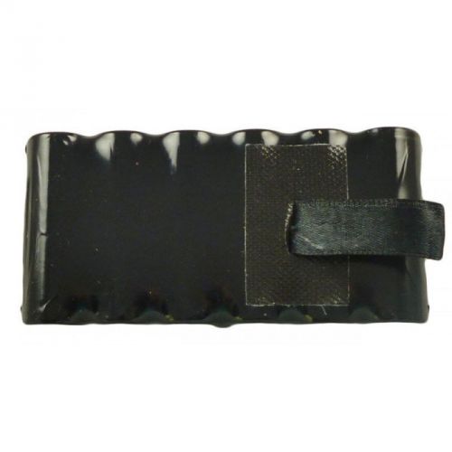 Replacement Battery for Teklogix 7030 - Replaces 19505