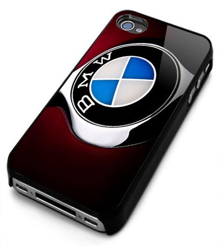 Bmw Car Logo iPhone 5c 5s 5 4 4s 6 6plus case