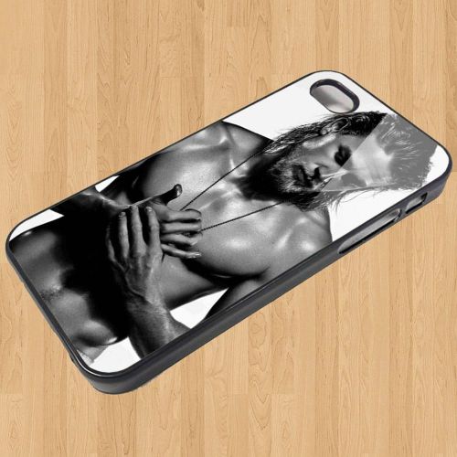 Son Of Anarchi New Hot Itm Case Cover for iPhone &amp; Samsung Galaxy Gift