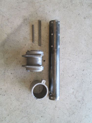 A-770 Bearing Kit for rebuilding 8ft Aermotor 702 Style Windmill