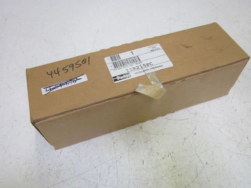 Parker 11r215pc air pilot regulator releiv 3/8&#034;*new in a box* for sale