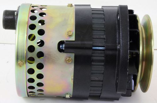Prestolite Generator Alternator #RA2435MIL4 110-318 NSN 2920-01-208-0804 New