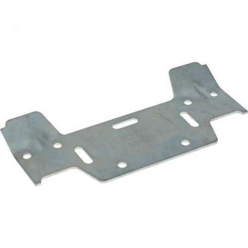 Brackets for wall hung sink 99-161 gerber plumbing misc. plumbing tools 99-161 for sale