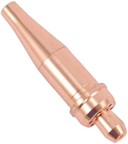 Victor 3-1-101 acetylene torch cutting tip for sale