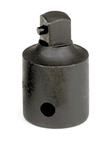 Sk hand tool, llc 45684 3/8&#034; female - 1/2&#034; male drive impact adapter ball for sale