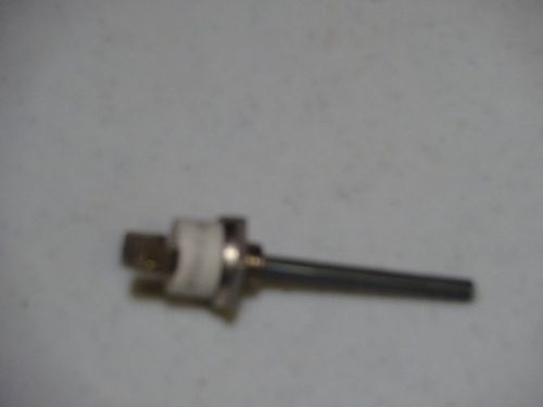 Flame sensor Scheu propane heater and others 6169NR Stemco 471-595 L200 9240