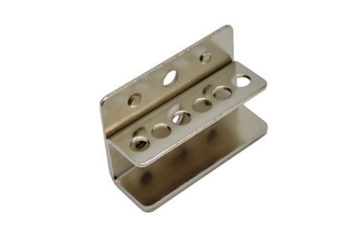 Tip holder for aoyue 2663 iron holder for sale