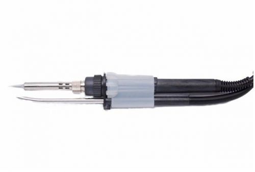 Replacement soldering iron for aoyue 738h for sale
